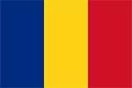Kliknij aby obejrzeć stronę po rumuńsku